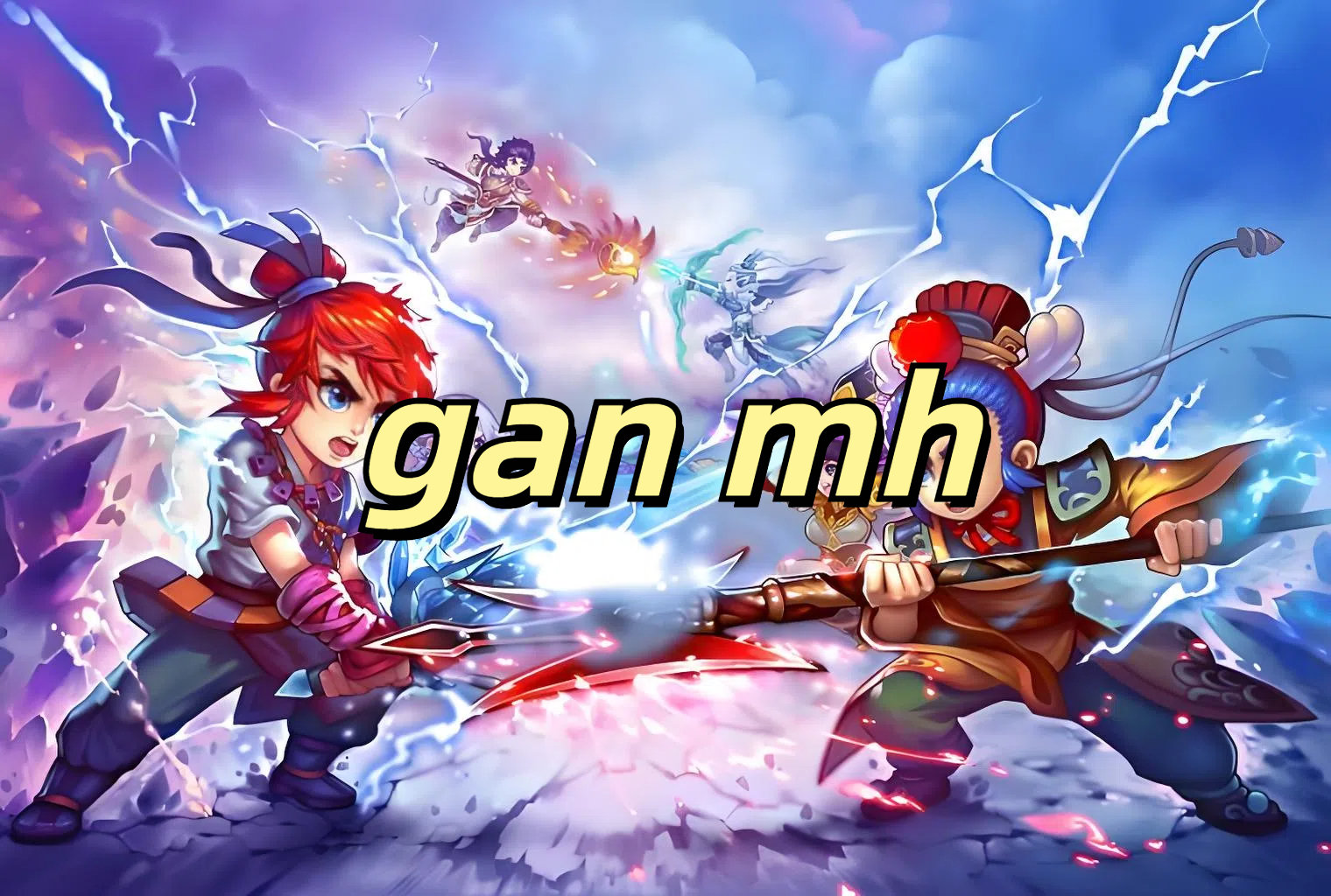 独家修仙魔改版｜问道私服自定义法宝+渡劫系统