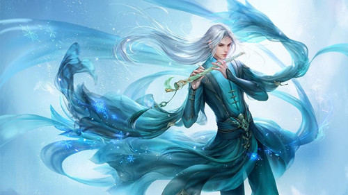 问道SF常见问题解决 | 闪退/黑屏/登录失败终极修复方案