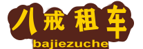 人气爆火的问道私发服网_问道私服网站_问道sf_2bwd.cn